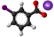 natria 3-jodobenzoato