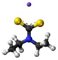 kalia duetildutiokarbamato