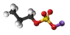 kalia propilsulfato