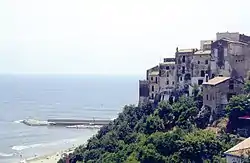 Sperlonga