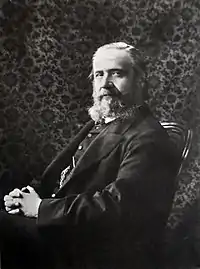 Stanislao Cannizzaro(1826-1910)