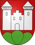 Steffisburg