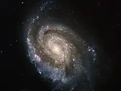 NGC 6984