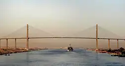 Suez Canal Bridge.jpg