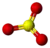 sulfura trioksido