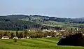 Panoramo