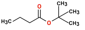 t-Butila buterato