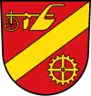 Blazono