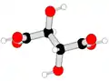 Tartrata acido