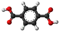 tereftalata acido