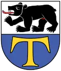 Teufen