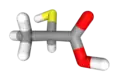 Tiolaktata acido