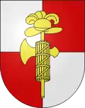 Blazono de Tolochenaz