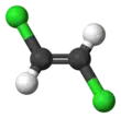 1,2-dukloroeteno