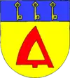 Blazono