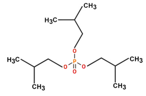 Izobutila fosfato
