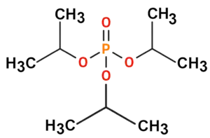 Izopropila fosfito