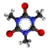 trimetil-izocianurato