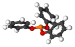 trifenilfosfito