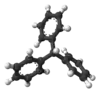 trifenilmetano