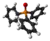 trifenil-fosfino-oksido