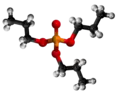 Propila fosfato513-08-6