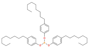 Nonilfenila fosfito