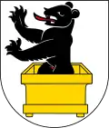 Trogen