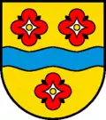 Tscheppach