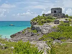 Tulum