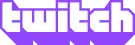 Twitch