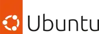 Logotipo de Ubuntu