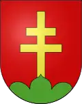 Unterbäch