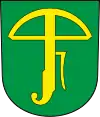 Blazono de Sulzbach