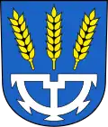 Blazono de Uzwil