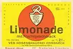 limonado-etikedo