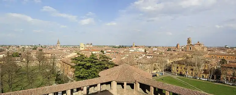 VISTA A EST DAL MASTIO DELLA ROCCA.jpg