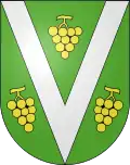 Vacallo