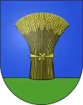 Blazono de Valcolla