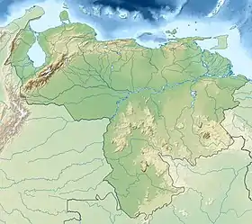 Bolivaro (Venezuelo)