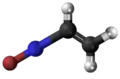 vinilmagnezia bromido