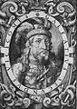 Galeazzo la 2-a(1320-1378)