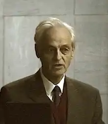 Márton Voith