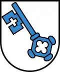 Walliswil ĉe Wangen