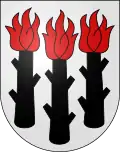 Walterswil