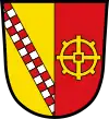 Blazono