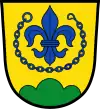 Blazono