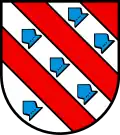 Büttikon