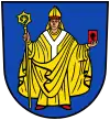 Blazono