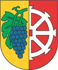 Blazono de Beringen